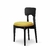 Silla Salta en internet