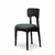 Silla Salta - Agostino Colchones y Muebles La Plata