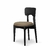 Silla Salta - tienda online