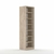 Estanteria 60 cm - comprar online