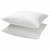 Almohada EcoDuvet 090x050 en internet