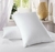 Almohada EcoDuvet 070x040 - comprar online
