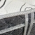 Colchon King 200x200 Deseo Coral Espuma Alta Densidad - Agostino Colchones y Muebles La Plata