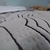 Colchon Queen 160x200 Deseo Coral Espuma Alta Densidad - tienda online