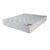 Colchon 2 Plazas 140x190 Deseo Diamante Espuma Alta Densidad