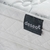Colchon 2 Plazas 140x190 Deseo Diamante Espuma Alta Densidad - comprar online