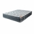 Colchon Queen 160x200 Deseo Coral Espuma Alta Densidad