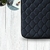 Colchon 1 1/2 Plaza 090x190 Deseo Mikonos Espuma Alta Densidad - comprar online