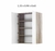 Modulo Alto vertical 90 cm. R60