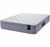 Colchon King 180x200 King Koil Bradford Espuma Alta Densidad
