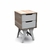 Mesa de Luz Winco - comprar online