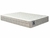 Colchón King 200x200 Springwall Jackie