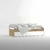 Cama Divan S31