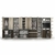 Estanteria 60 cm - Agostino Colchones y Muebles La Plata