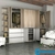 Estanteria Terminal - tienda online