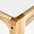Mesa Comedor Traful 180X090 - comprar online