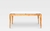 Mesa Comedor Traful 180X090 en internet