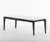 Mesa Comedor Traful 180X090 - Agostino Colchones y Muebles La Plata