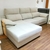 Sofá París 2 Cuerpos + Chaise Longue Izq. - comprar online