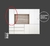 Modulo Alto vertical 45 cm. R60 - comprar online