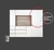 Modulo Alto vertical 90 cm. R60 - comprar online