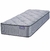 Colchón 1 Plaza 080x190 Inducol Onix - comprar online
