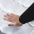 Colchon King 180x200 King Koil Bradford Espuma Alta Densidad - comprar online