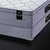 Colchon King 180x200 King Koil Bradford Espuma Alta Densidad en internet