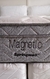 Colchón King 200x200 Springwall Magnetic - comprar online