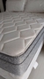 Colchón King 200x200 Springwall Magnetic en internet