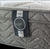 Colchón King 200x200 Springwall Magnetic - tienda online