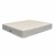 Colchón King 200x200 Springwall Magnetic