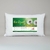 Almohada EcoDuvet 070x040