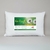 Almohada EcoDuvet 090x050