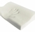 Almohada Cervical Viscoelastica 057 - comprar online