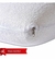 Almohada Cervical Viscoelastica 057 en internet
