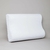 Almohada Cervical Viscoelastica 057 - Agostino Colchones y Muebles La Plata