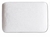 Almohada Classic Viscoelastica 063 en internet