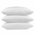 Almohada Comfort Inn Hotel 70x 50 - comprar online