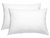 Almohada Comfort Inn Hotel 70x 50 en internet