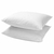 Almohada Comfort Inn Hotel 70x 50 - Agostino Colchones y Muebles La Plata