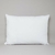 Almohada Comfort Inn Hotel 70x 50 - tienda online