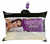 Almohada Comfort Inn Hotel 70x 50