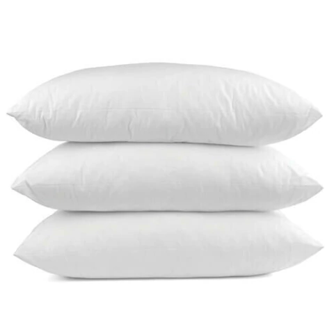 Almohada Naturis Hotel 70x 50 - comprar online