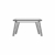Mesa Comedor Traful 180X090