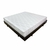 Sommier y Colchon Queen 160x200 Neo Relax