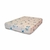 Sommier y Colchon 2 Plazas 140x190 Suavestar Rest Time