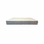 Colchón King 200x200 Springwall Jackie - comprar online