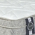 Colchón King 200x200 Springwall Jackie en internet