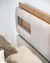 Respaldo Murcia 200 - comprar online